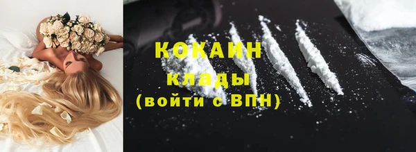 стаф Абдулино