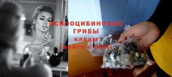 каннабис Абинск