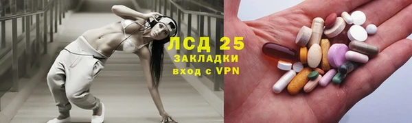 стаф Абдулино