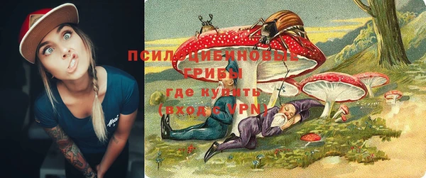 гашиш Абаза