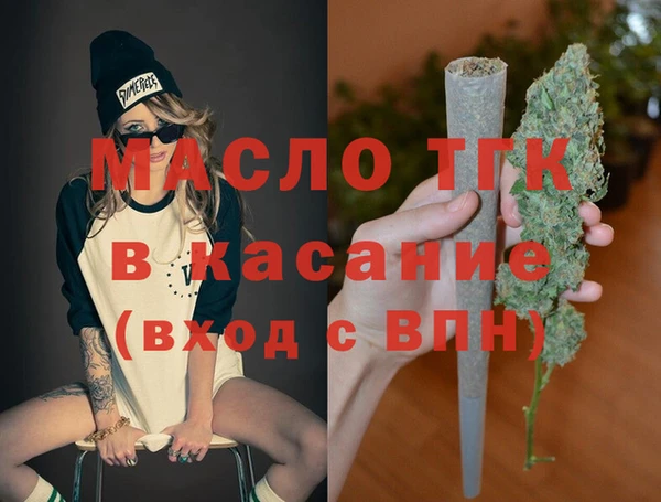 СК Алексин