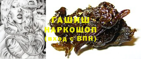 СК Алексин