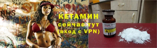 СК Алексин