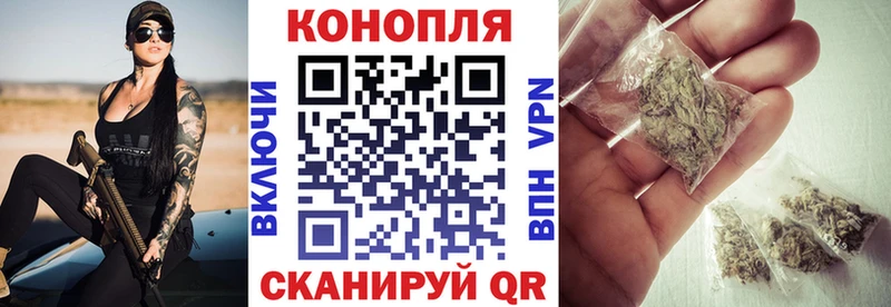 Бошки Шишки SATIVA & INDICA  Дрезна 
